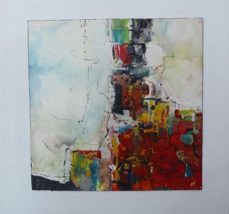 colors (50 x50 cm)                                              320e